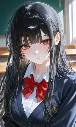 Profile image of とうか