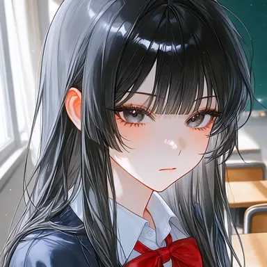 Profile image of とうか