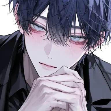 Profile image of 노아