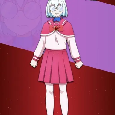 Profile image of クロケル・ケロリ