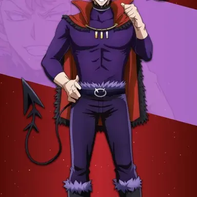 Profile image of サブノック・サブロ