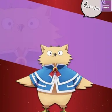 Profile image of カイム・カムイ