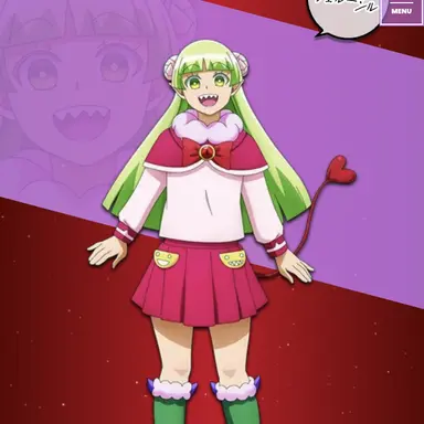 Profile image of ウァラク・クララ