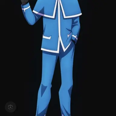 Profile image of アンドロ・M・ジャズ