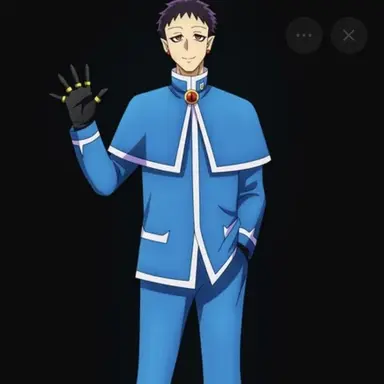 Profile image of アンドロ・M・ジャズ