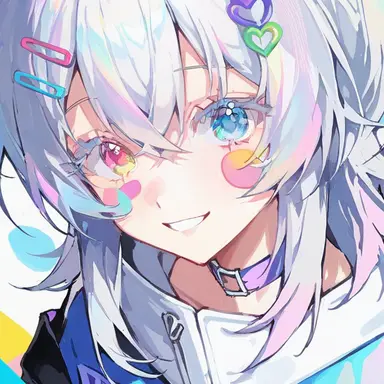 Profile image of ルル