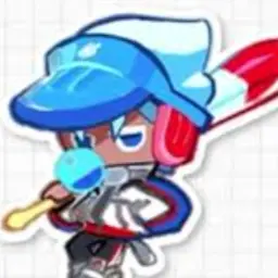 Profile image of アイスポップ