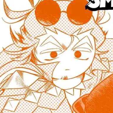 Profile image of フルーツポンチ