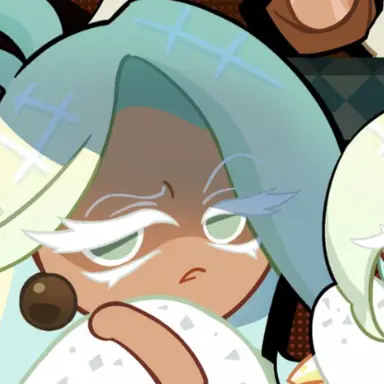 Profile image of ブリーフチーズ
