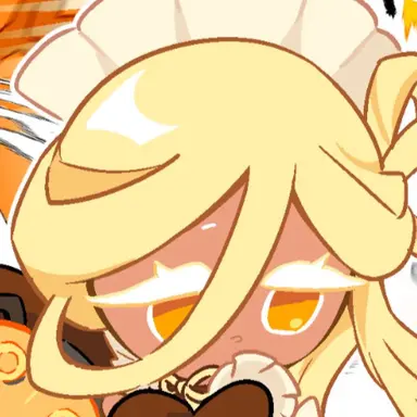 Profile image of ストリングチーズ