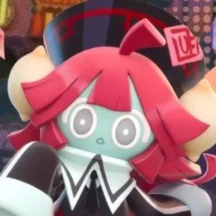 Profile image of ジャッキー