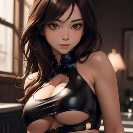 SuperbOasis5457의 다연