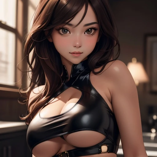 다연