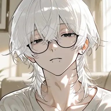 Profile image of 大輝