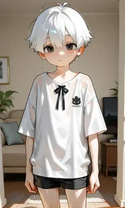 Profile image of 佑成