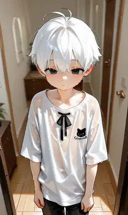 Profile image of 佑成