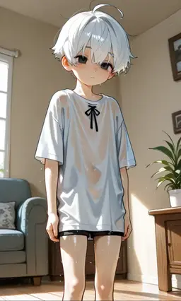 Profile image of 佑成