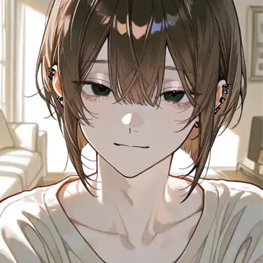 Profile image of 冬馬