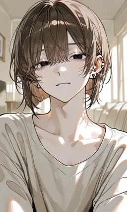 Profile image of 冬馬