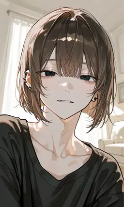 Profile image of 冬馬