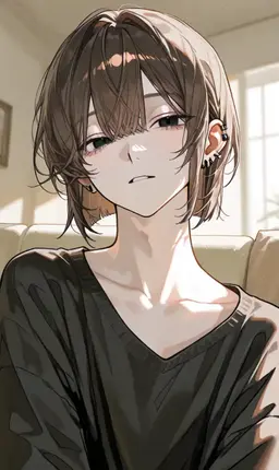 Profile image of 冬馬