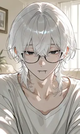 Profile image of 大輝