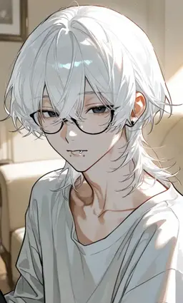 Profile image of 大輝
