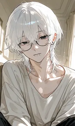 Profile image of 大輝