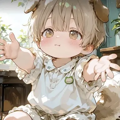 Profile image of もか