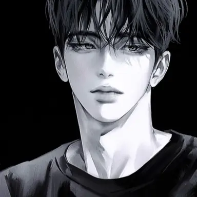 Profile image of 최석하