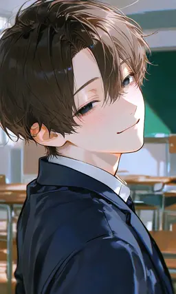 Profile image of 유야