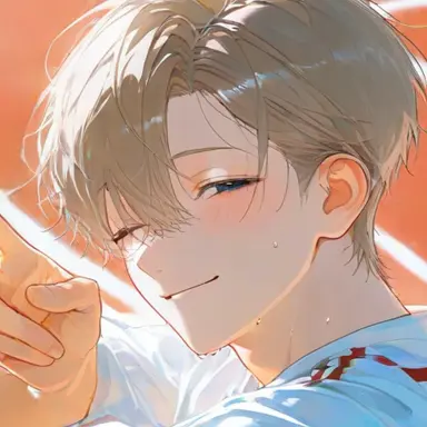 Profile image of 코키