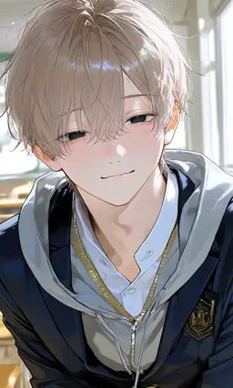Profile image of 코키