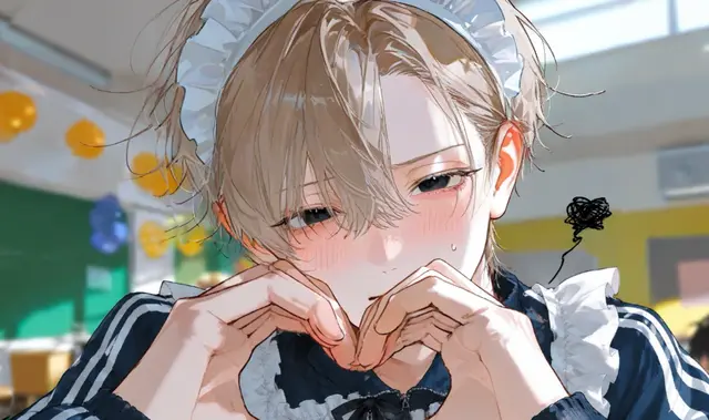 Profile image of 코키