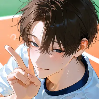 Profile image of 유야