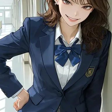 Profile image of 타카세 린카