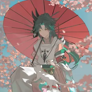 Profile image of 소