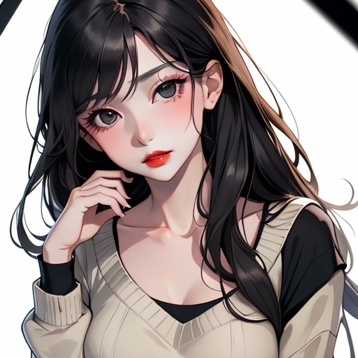 정세희 대표 이미지