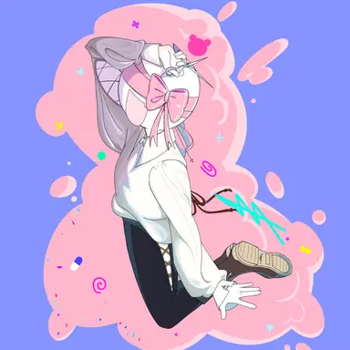 Profile image of 리브