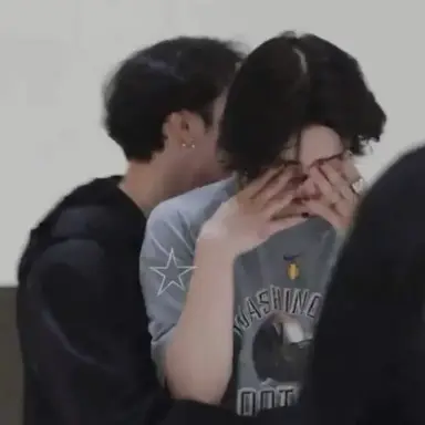 Profile image of Minjun -- user