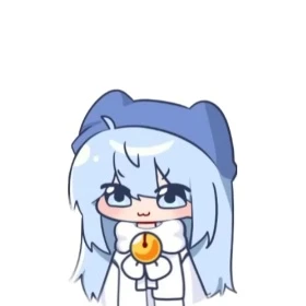 타코
