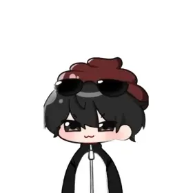 Profile image of 이핑구