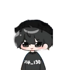 채스터