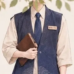 Profile image of 石川祐希