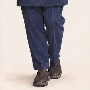 Profile image of 小川智大