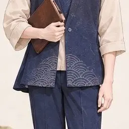 Profile image of 関田誠大
