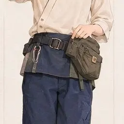 Profile image of 西田有志