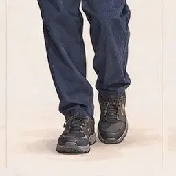 Profile image of 山本智大