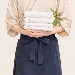 Profile image of 甲斐優斗