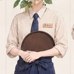 Profile image of 大塚達宣